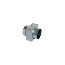 Kit ventilateur recyclage 11023164 Aldes