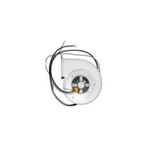 Ventilateur 84 W longueur 1700 mm position haute pour EVO 3 et EVO 4