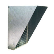 VISIERE P/VULCAN 400 N1 N2/PH VPR 400 N1N2/PH Atlantic 545325