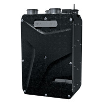 VMC double flux Zephyr 270 114800001 ECONOPRIME