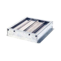 ANTI RETOUR P/STELAIR 400/450 VRS 400-450 Atlantic 511381