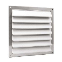 VENTIL./CAISSONS SF TERTIAIRE VS 315 PERF Atlantic 539692