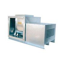 VULCAN-T 355 V SS MOT/SS CAPOT VULCAN-T 355 V Atlantic 545433