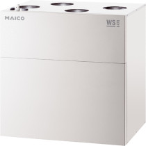 WS 470 KRET - 0095.0274 VMC double flux MAICO