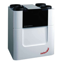 Zehnder ComfoAir Q 600 471502084