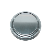 zsx inox 125 zehnder bouche insufflation