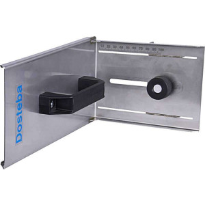 DOSTEBA Gabarits de positionnement pour K1-PE 6001866