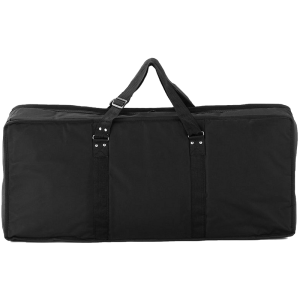 Sac de transport en nylon pour SPEWE 112SL, 212SL, 590GH