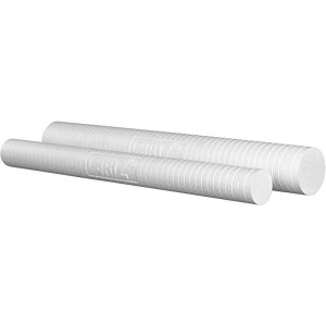 VARIZ (cylindrique) Diamètre 90mm DOSTEBA 4 Cylindres de montage longueur 1000mm 6000852
