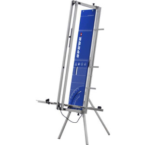 SPEWE 212SL-30A Appareil de coupe à fil chaud