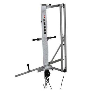 Dosteba Appareil de coupe à fil chaud SPEWE 590GH-28 1000283