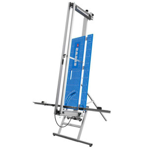 SPEWE Isoturbo 5305SL-43A Accu