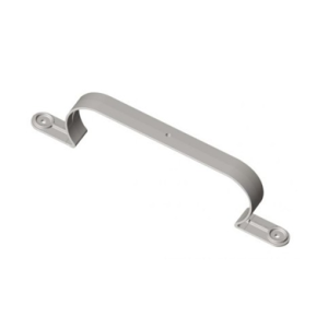 Minigaine 40x100 ALDES Bride de fixation 