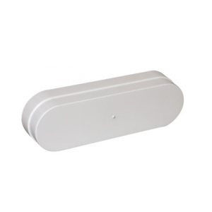 Minigaine 40x100 ALDES Bouchon 