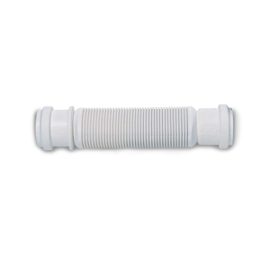 11023483 aldes siphon
