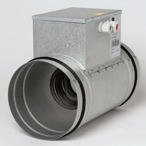 11023487 aldes batterie post chauffe inspirair top