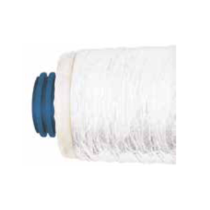 Isolant Optiflex D90 3m - ALDES - 11027161 - 3542280271611