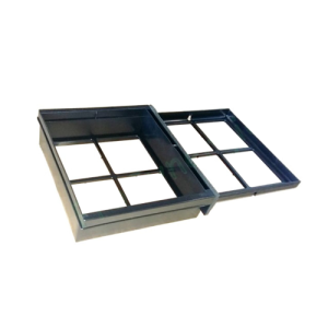 11129642 aldes tiroir filtre vmc double flux
