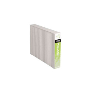 1 Filtre Pollens InspirAIR Home SC370 