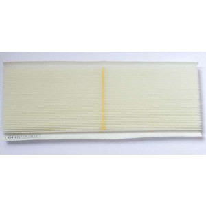 1 filtre G4 pour VMC AKOR HR 