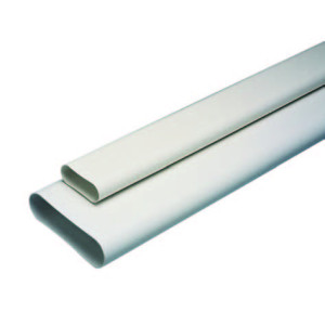 1m Barre oblong 