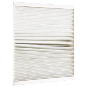 Filtre F7 pour JDAA AIRFLOW 1PR120247