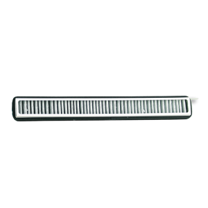 3050 helios filtre charbon actif