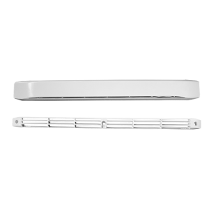 entree air filtrante ec 30 fi