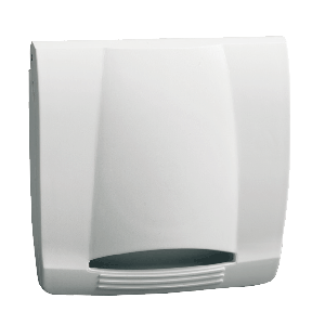 Prise aspiration Serelia GB2000