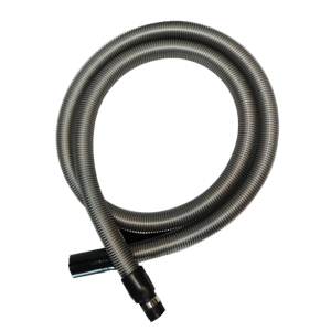 Rallonge 2.5m avec embout GA GB2000 31040003