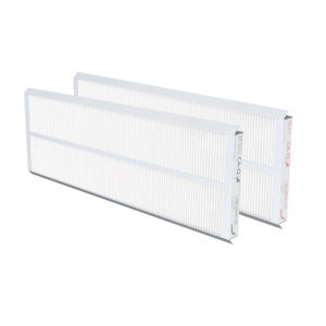 400502014 zehnder filtre comfoair q g4