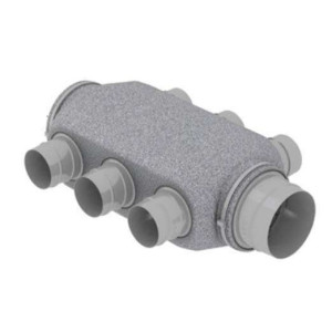 412234 caisson neocd