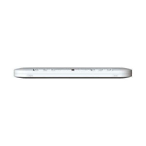 EA.AUTO CPT 22M3/H.37dB BLANC EAAC 22-37 BL Atlantic 422027