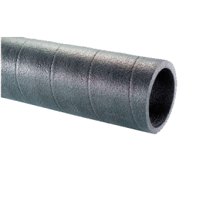 T 125 PEE CR ATLANTIC Conduit PEE 461000