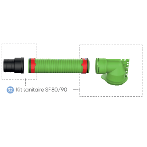 kit 464069 atlantic