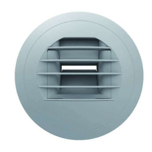 552275 nather bouche hygro alize sdb-wc