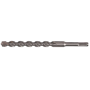 DOSTEBA Fôret en métal dur pour UMP®-ALU-TRI et SLK®-ALU-TR /-TQ 6001271