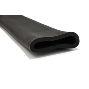 Tube isolant 140X60X13 2m