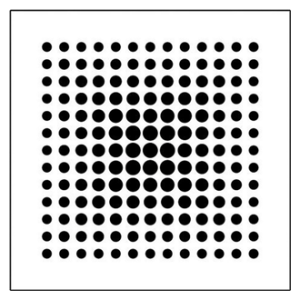 66031639 plaque renson