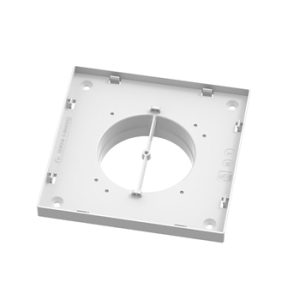 66031675 renson base grille