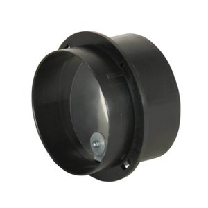 78300001 Amplificateur de flux air d75 ou d90 