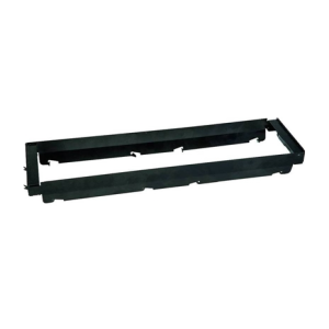 78300690  FRAENKISCHE France Cadre de montage pour grille design compacte Profi-air
