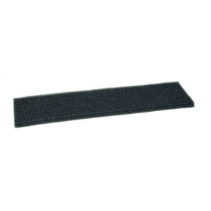 78300692  FRAENKISCHE France Filtre pour grille de ventilation design Profi-air 290x75x10mm