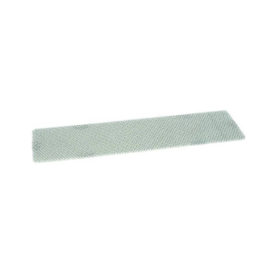 78300693 Profi-air grease filter for design grill  284x75x3mm FRAENKISCHE France Filtre à graisse pour grille de ventilation design