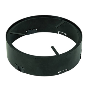78312690  FRAENKISCHE France Cadre de montage pour grille design compacte Profi-air