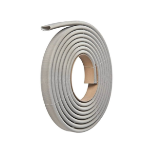 78313202 Couronne 20m conduit 132x52mm