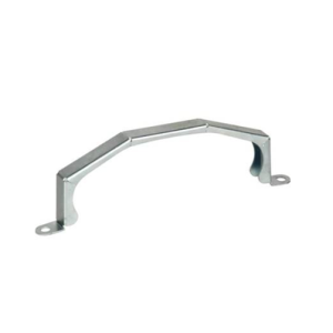 78313213 clip fixation profi air
