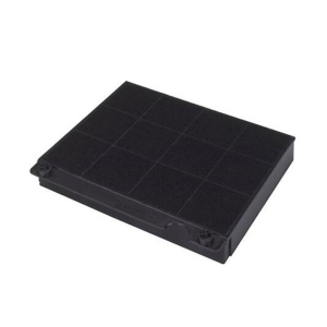 880073 filtre
