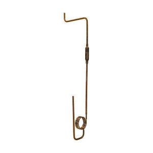 Atlantic Clim & Ventil 898969 CIRCUIT FRIGO S AOYG30-36LETL
