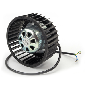 913375 atlantic mototurbine ec primocosy